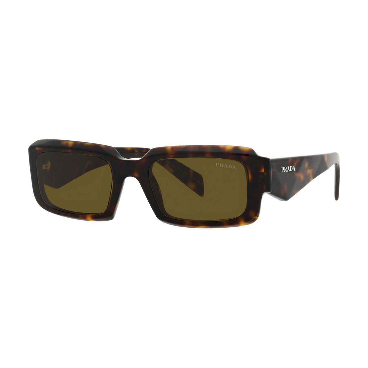 Prada sunglasses brown thomas sale