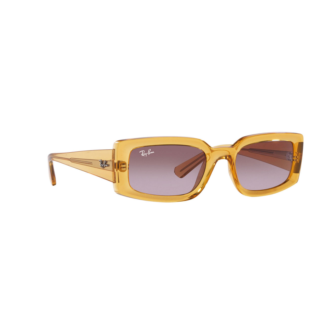 Ray ban cheap sunglasses brown thomas