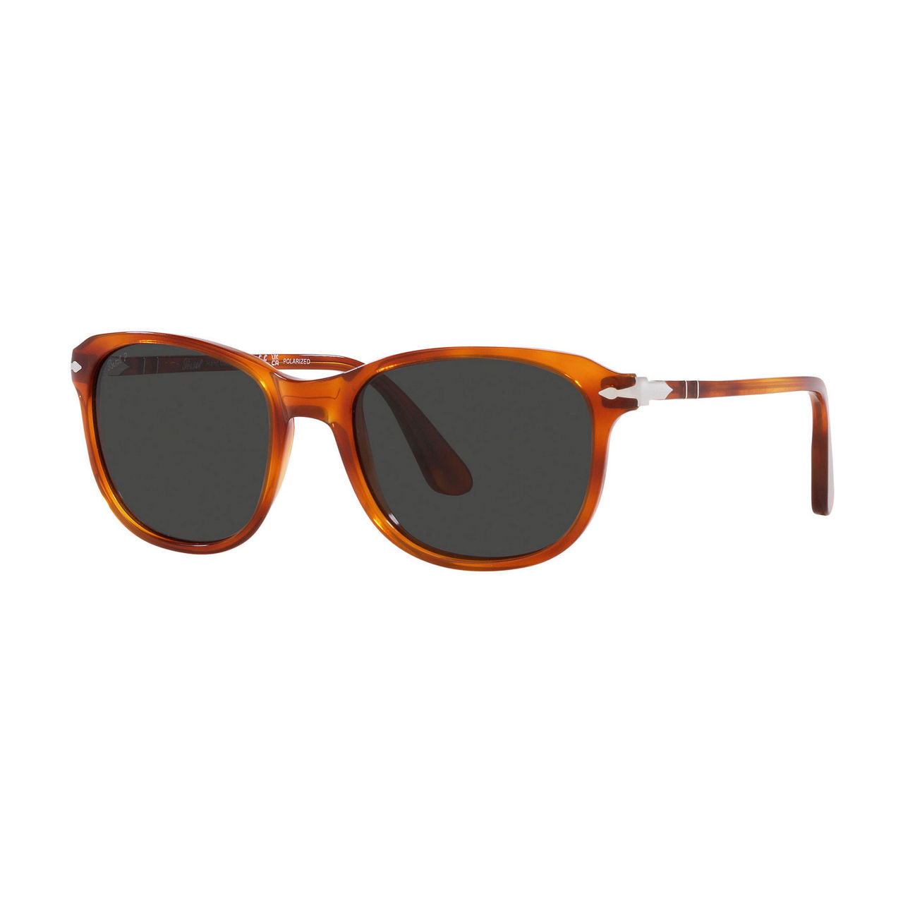 Persol hotsell sunglasses dublin