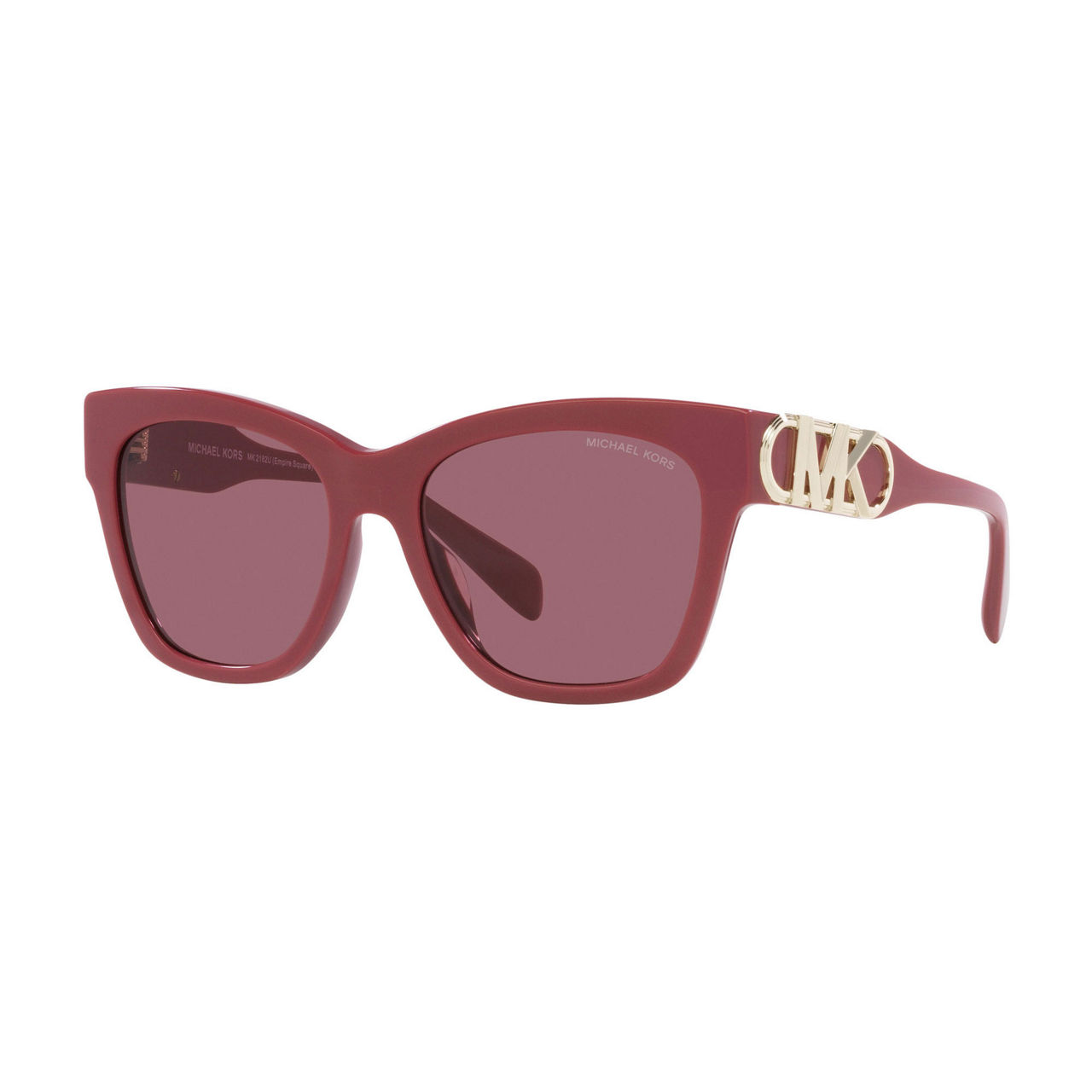 Butterfly Sunglasses MK2182U