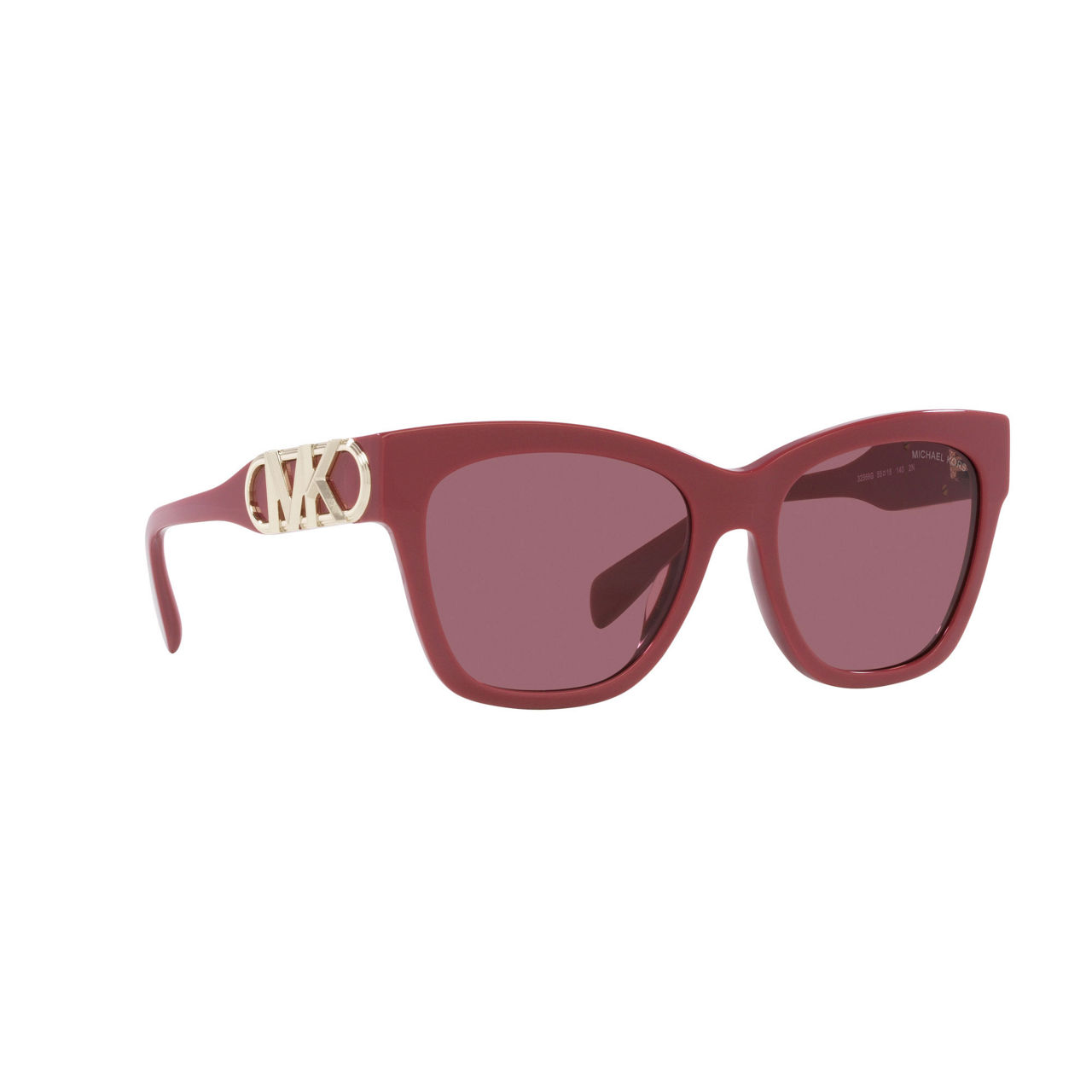 Michael kors outlet butterfly sunglasses