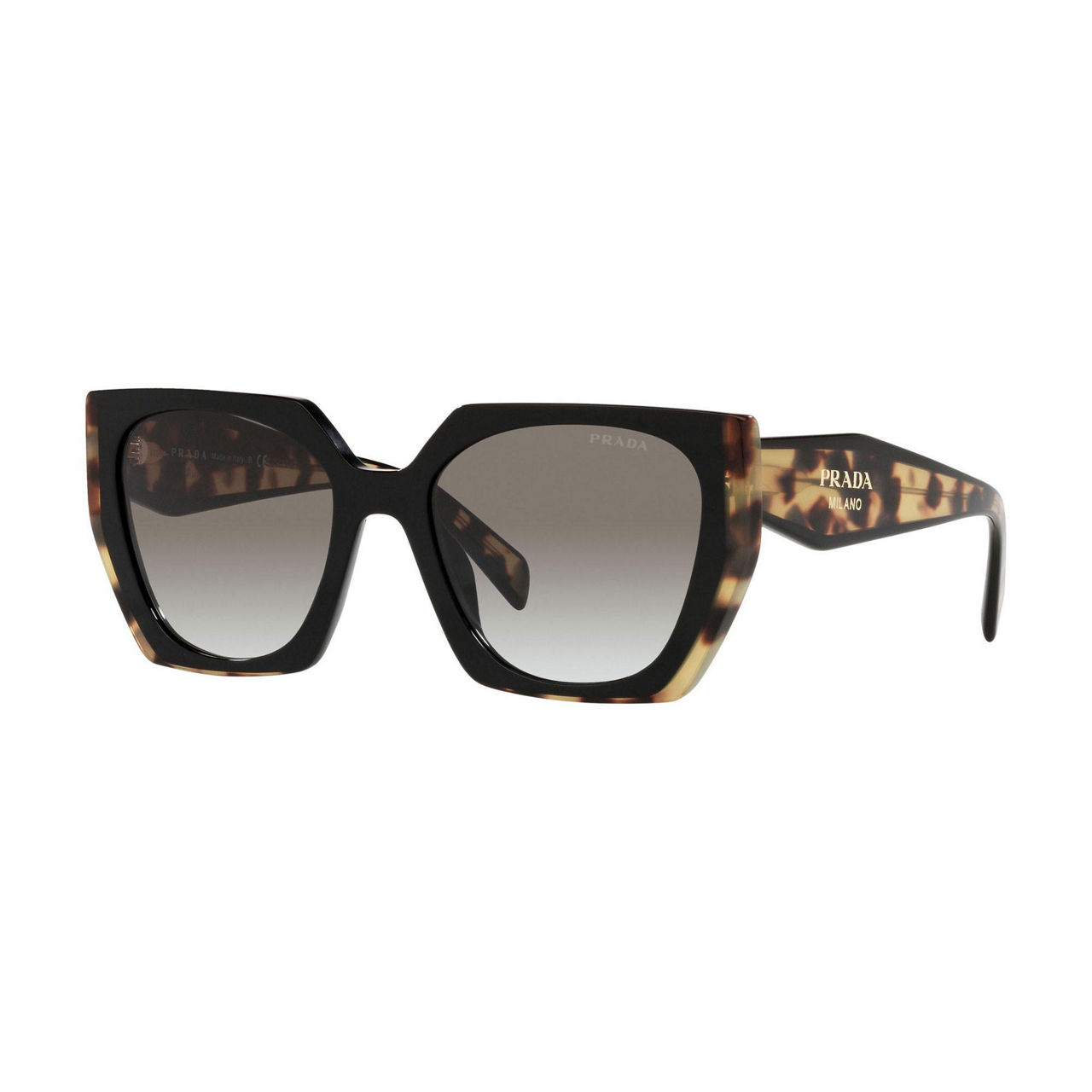 Prada sunglasses hot sale brown thomas