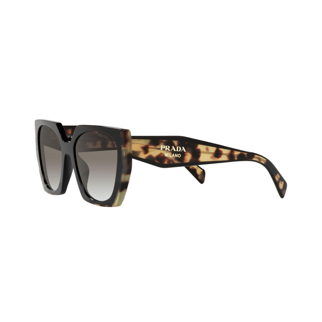 Prada sunglasses best sale brown thomas