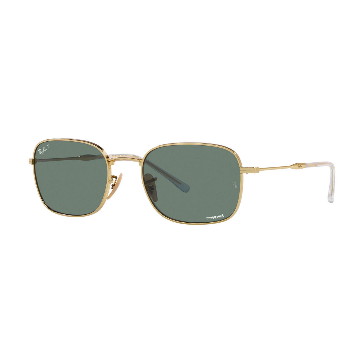 Brown thomas outlet ray bans