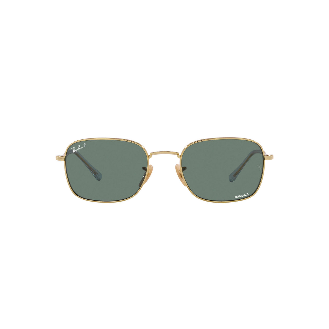 Ray ban best sale sunglasses brown thomas