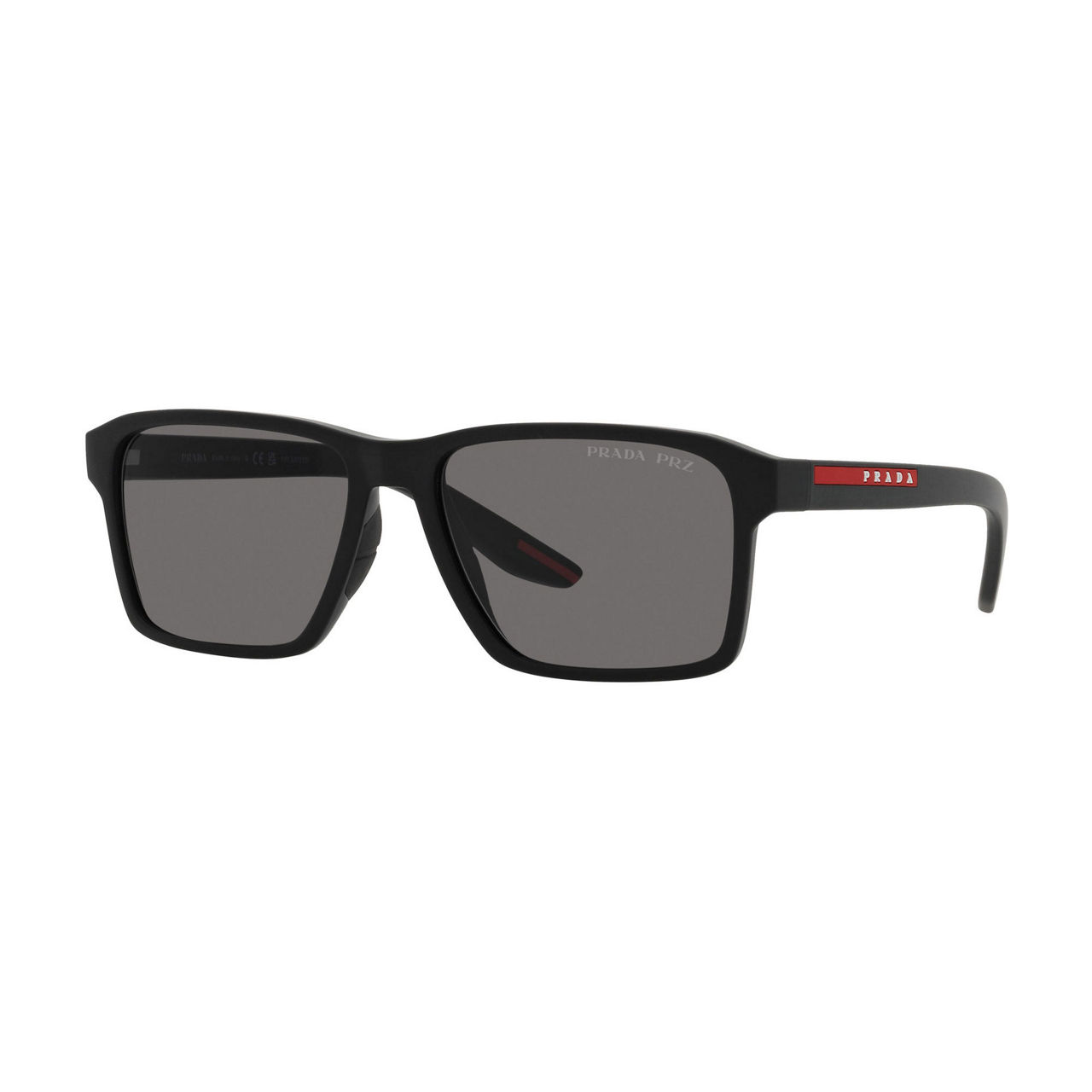 Mens prada outlet wayfarer sunglasses