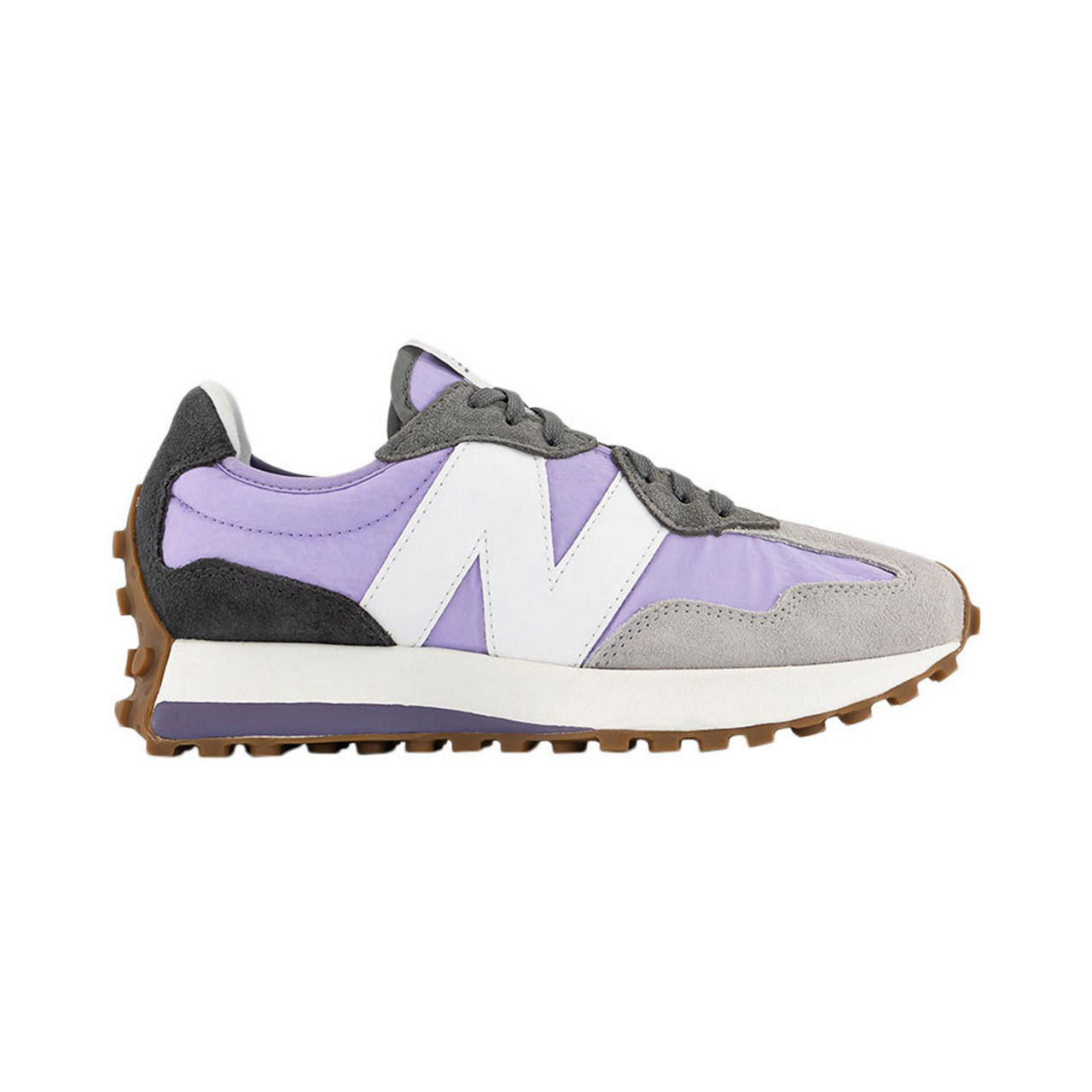 New balance cheap 327 online