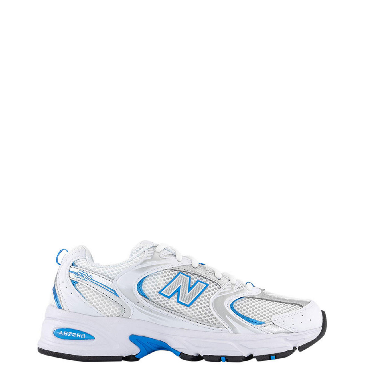 New balance 608 women deepblue on sale