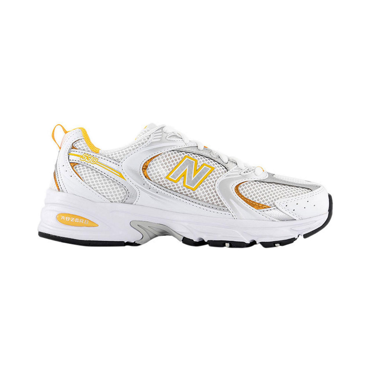 New balance best sale 530 sport vinho