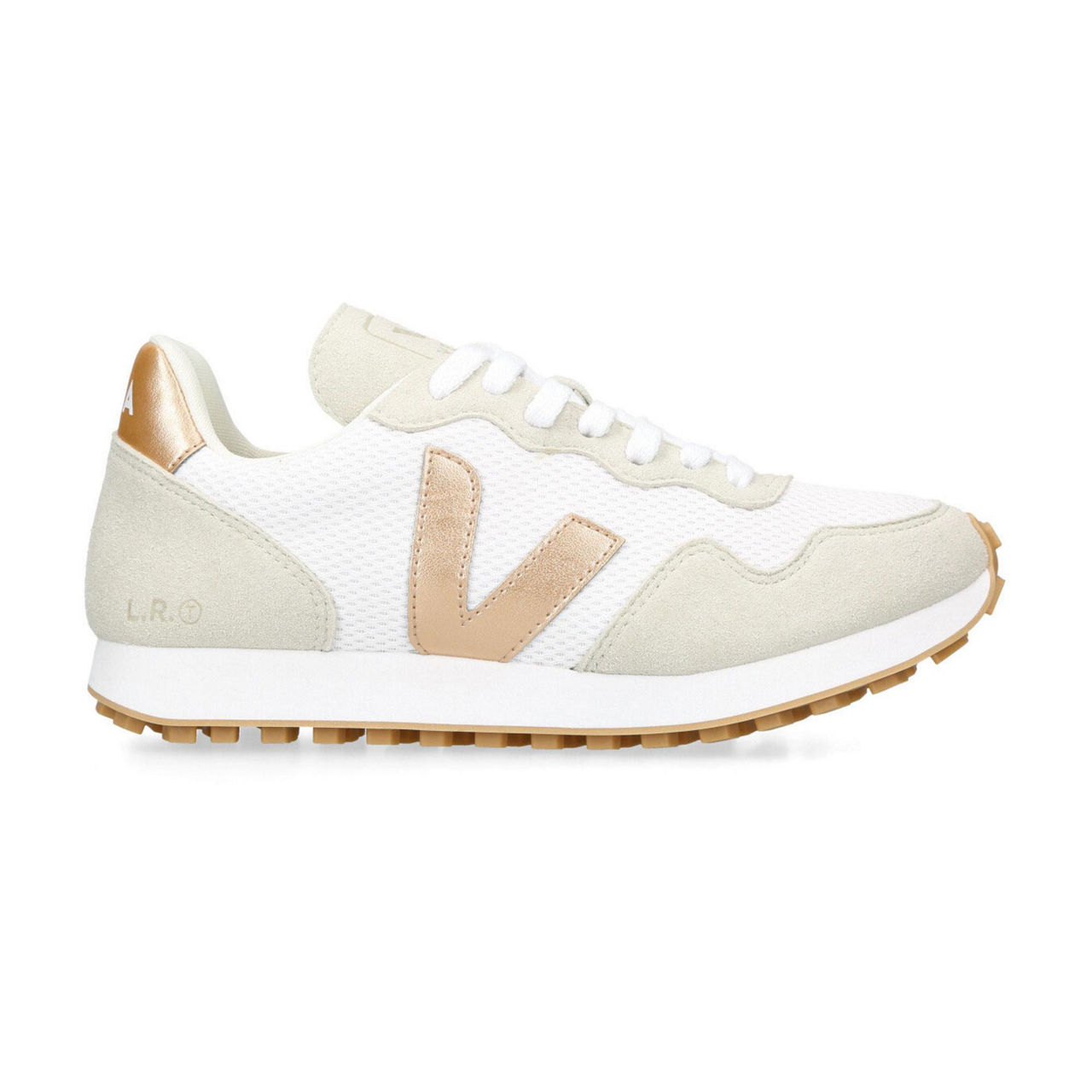 Low Top Brown Thomas Veja Trainers Veja Runners Brown Thomas