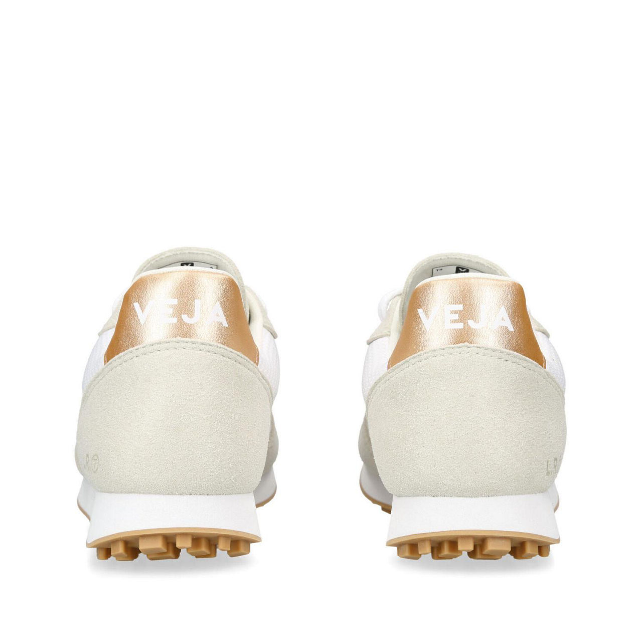 veja shoes brown thomas