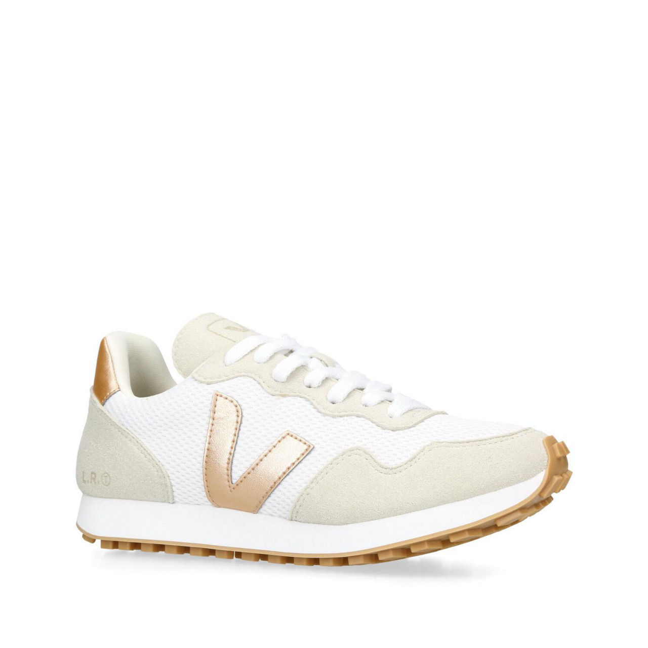 brown thomas vejas sale