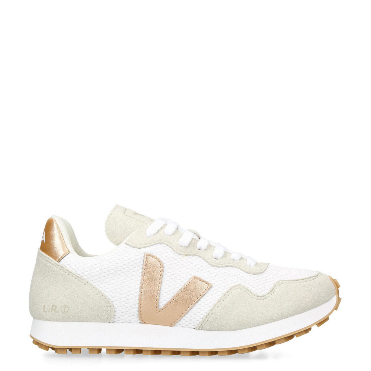 brown thomas veja shoes