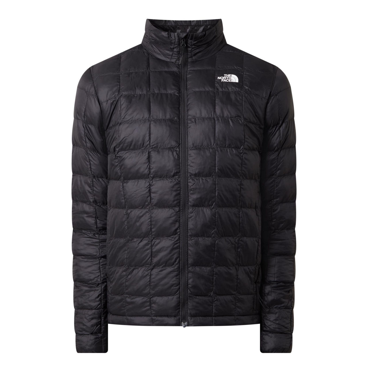 North face cheap thermoball costco