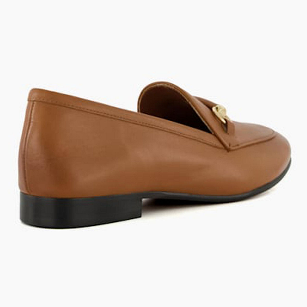 Bride Anglaise Simple Filet EquiRoyal Taille Pleine - Marron - Neuve Sous Emballage