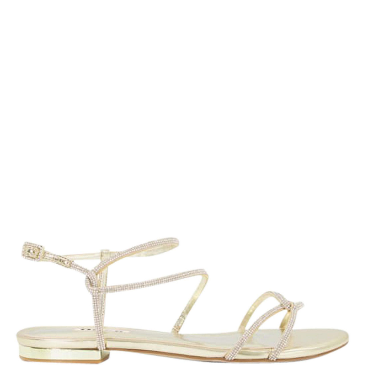 Carvela cheap kite sandals