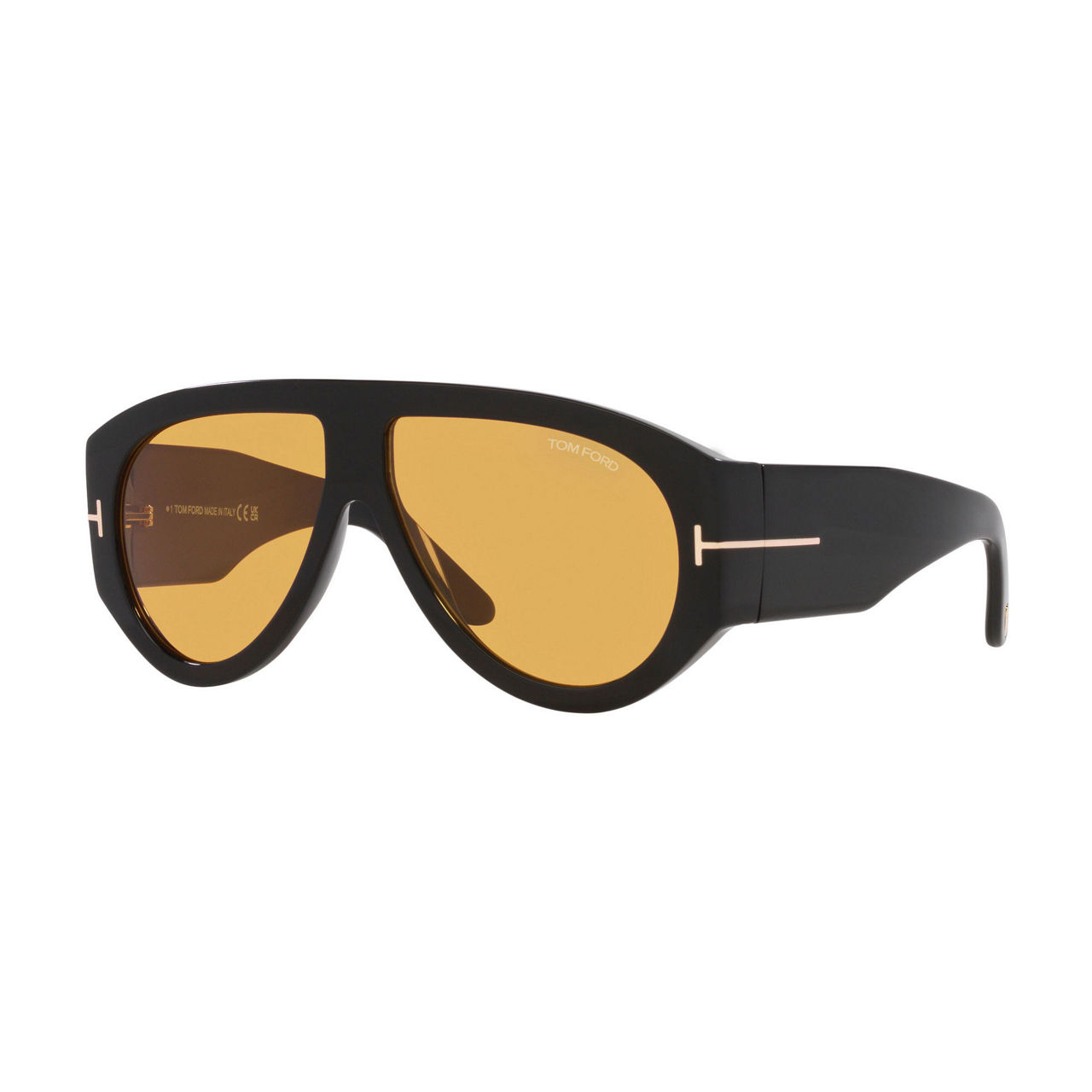 Tom ford outlet sunglasses brown thomas