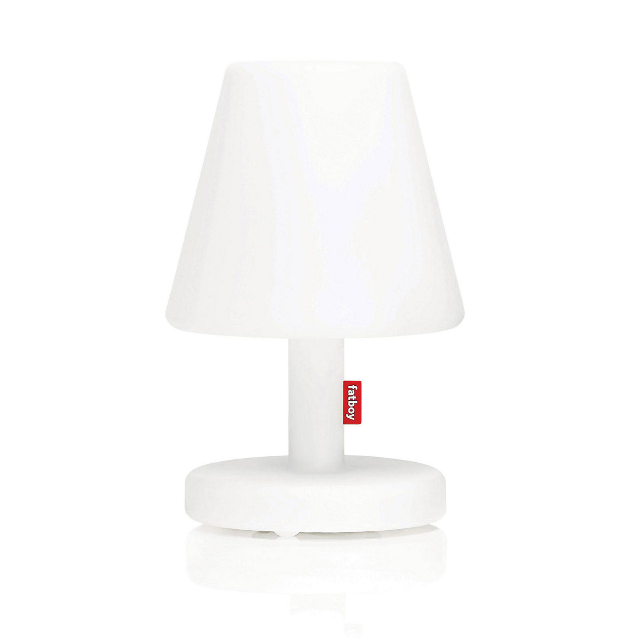 Arnotts deals table lamps