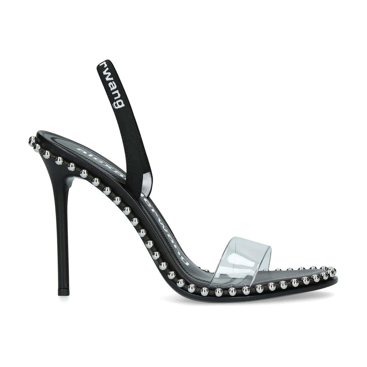 Nova studded sandal store alexander wang