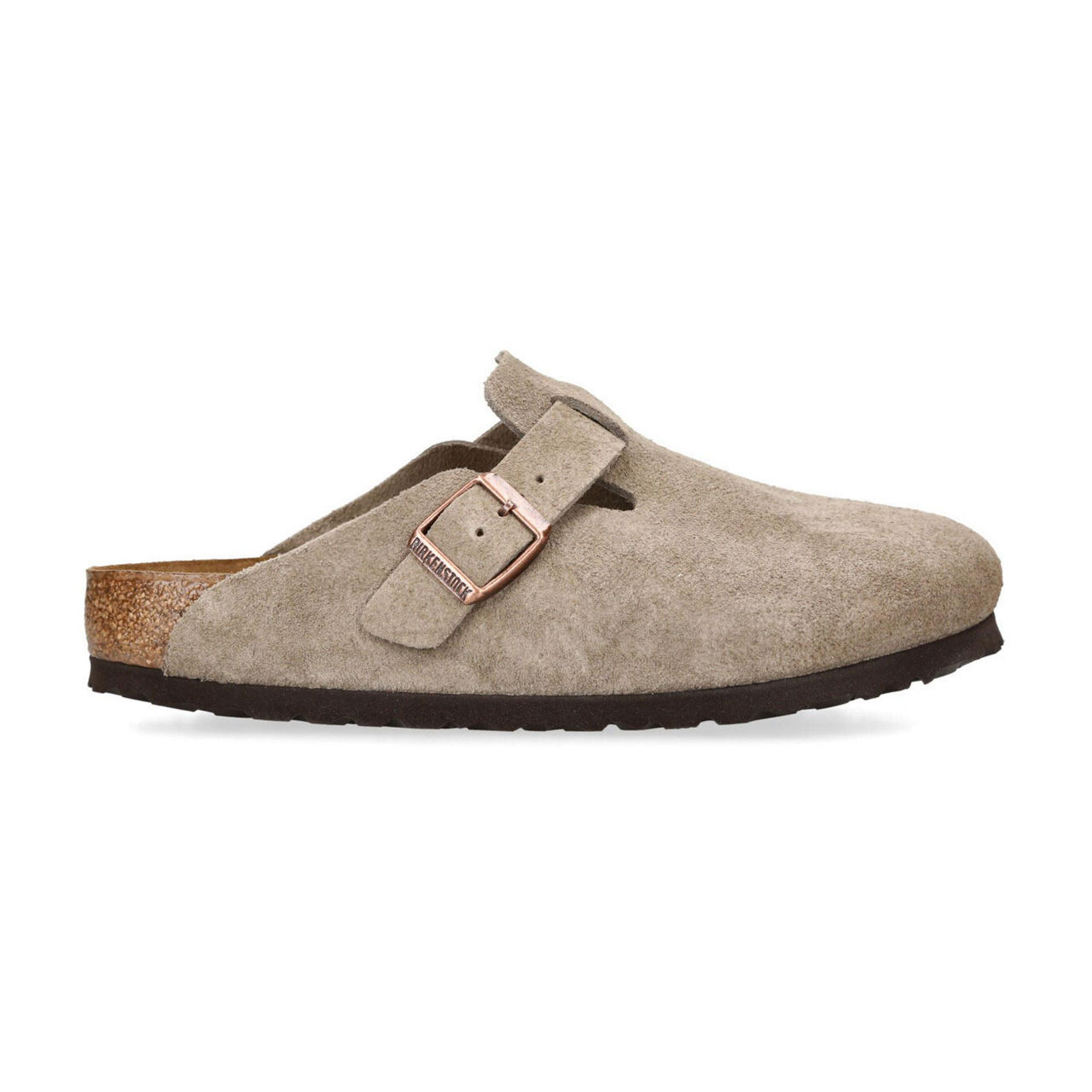 brown thomas birkenstock