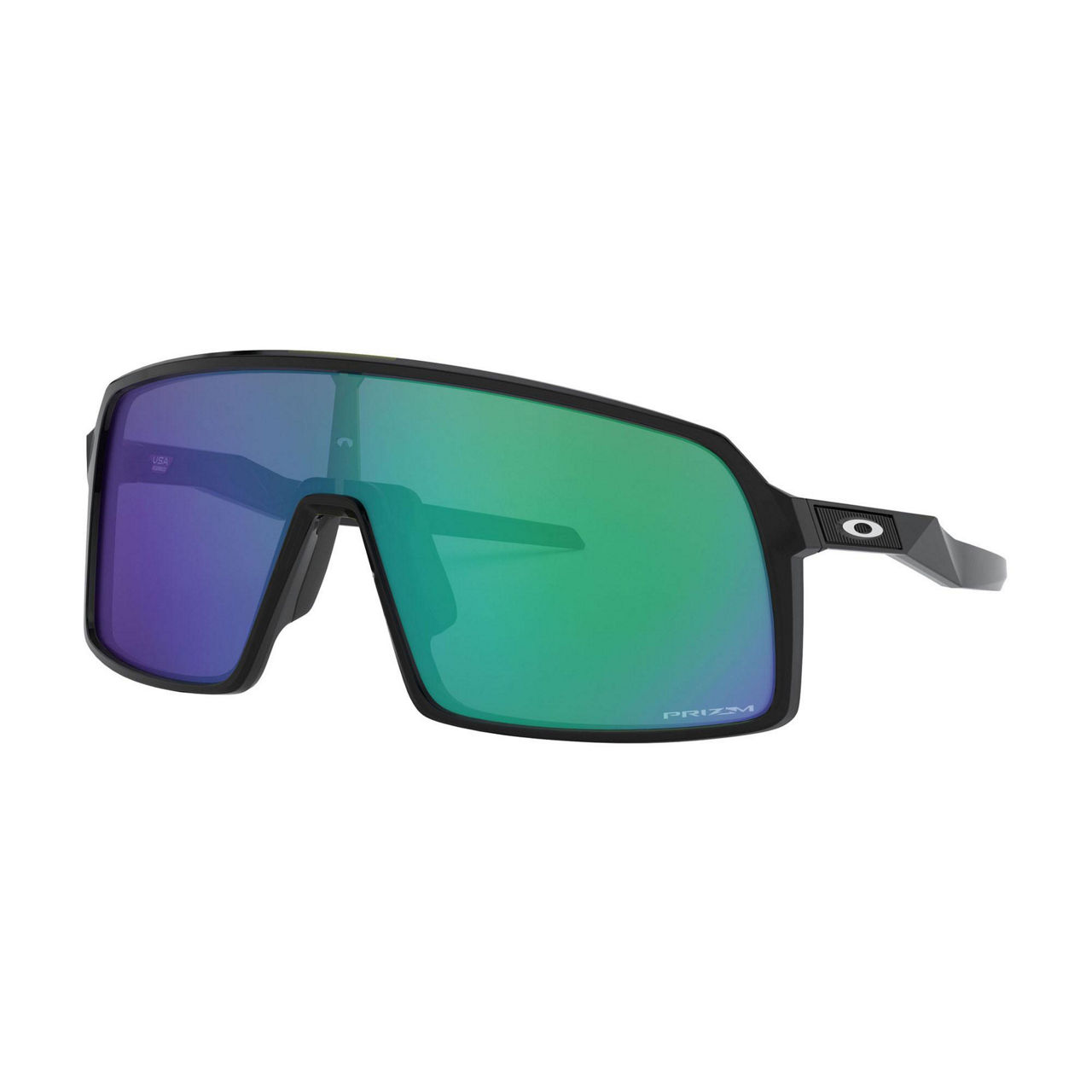 Mens oakley sunglasses clearance sale