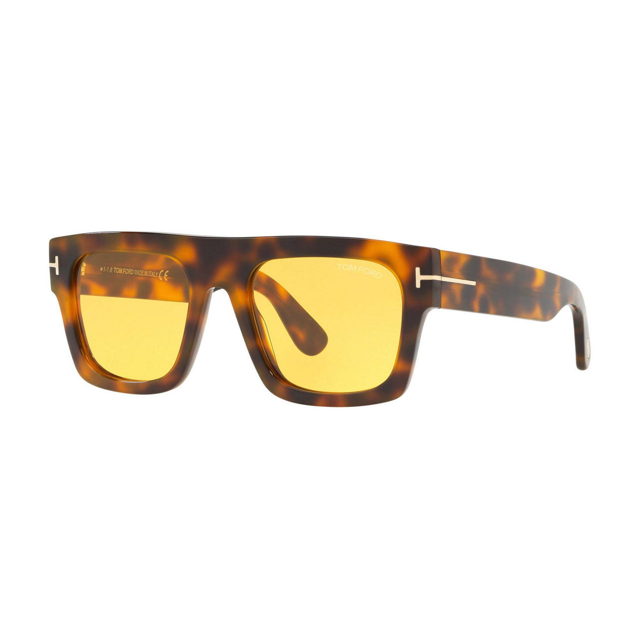 Tom ford store sunglasses brown thomas