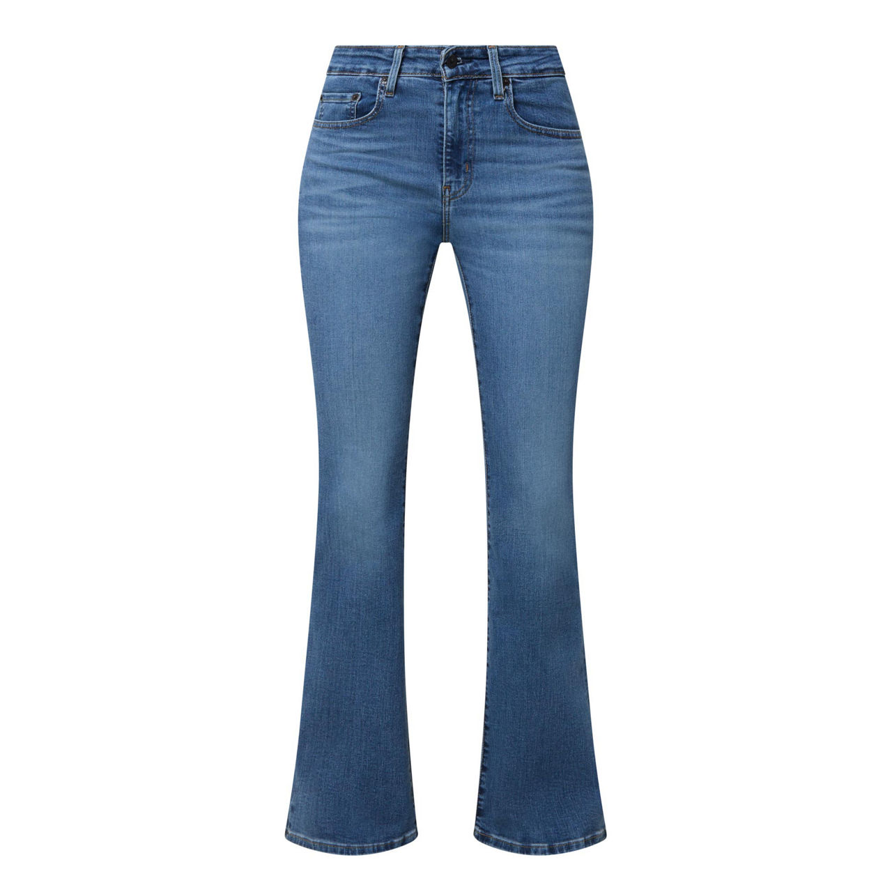 Brown thomas hot sale levis