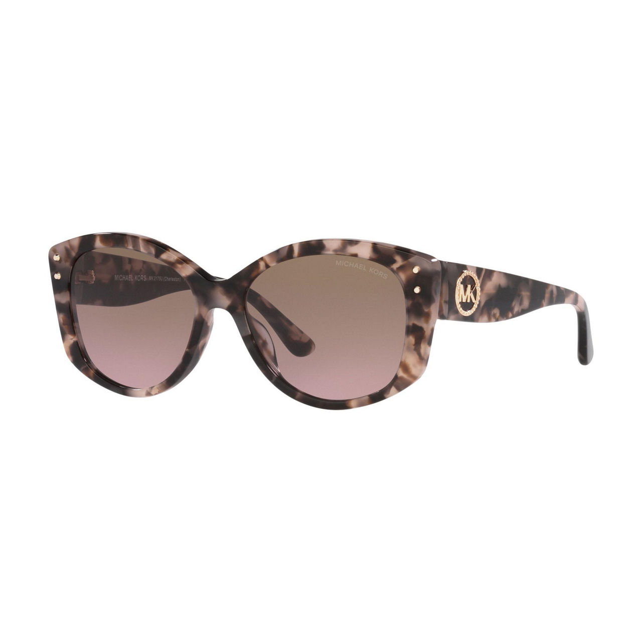 Michael kors 2024 womens sunglasses