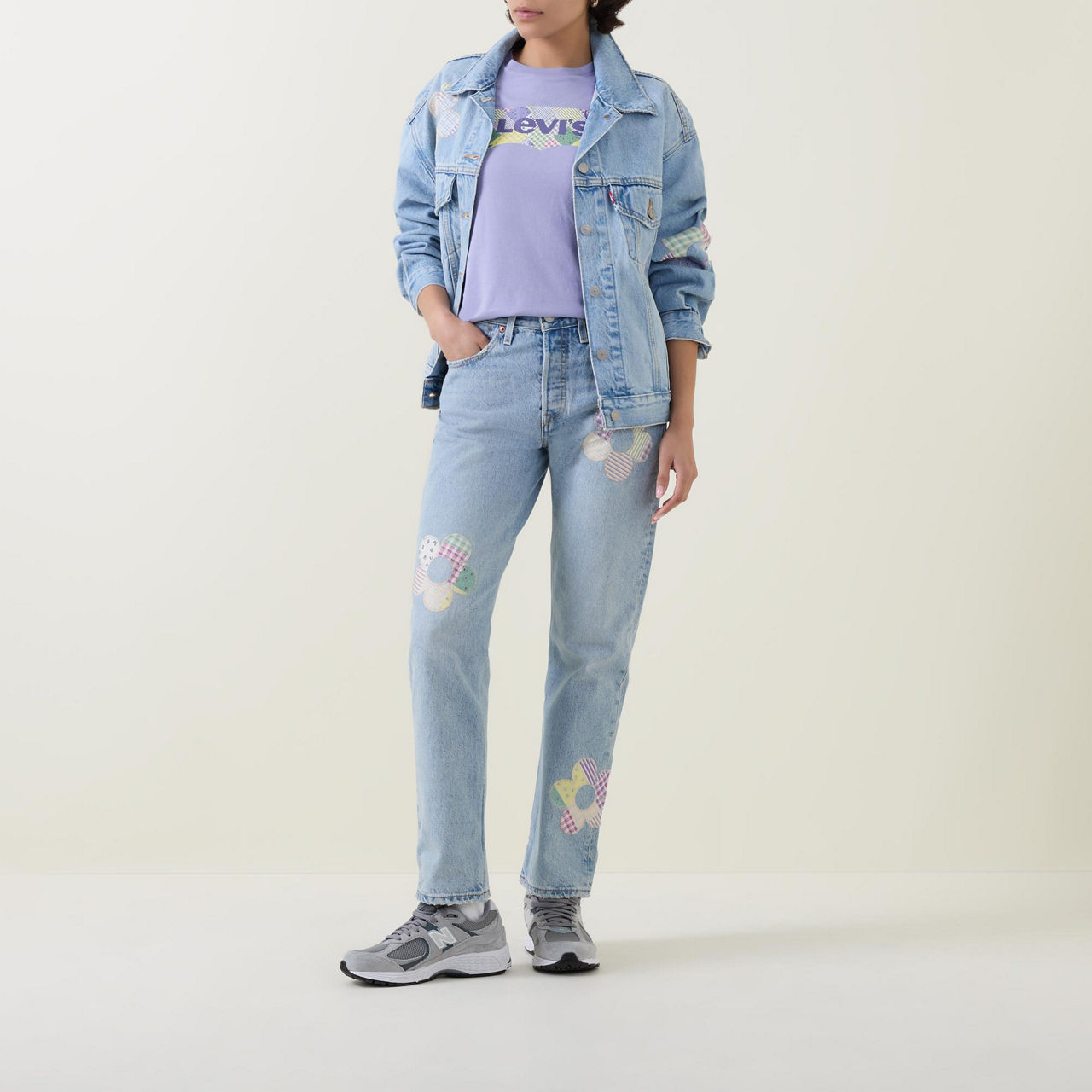 brown thomas levis