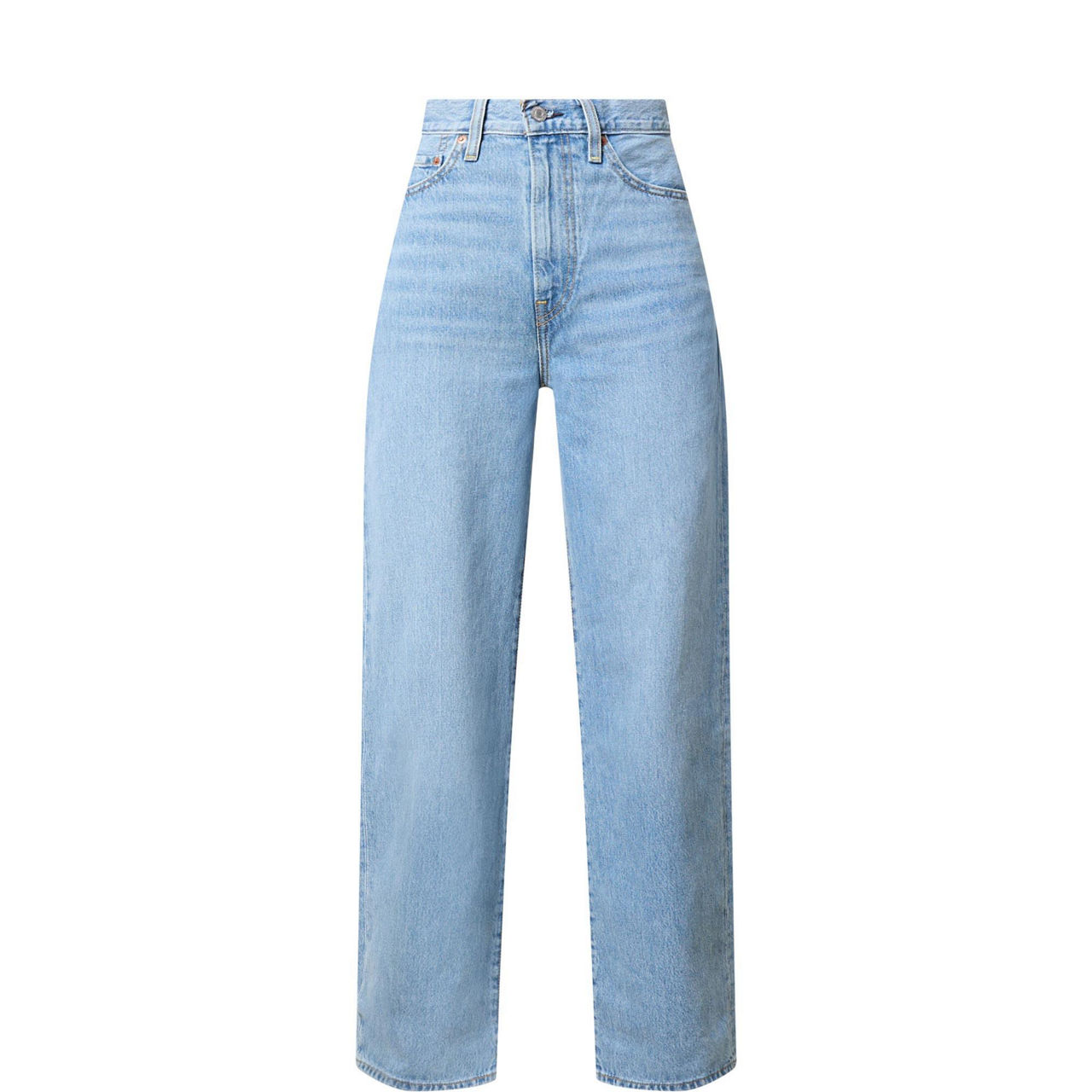 Brown thomas hot sale levis