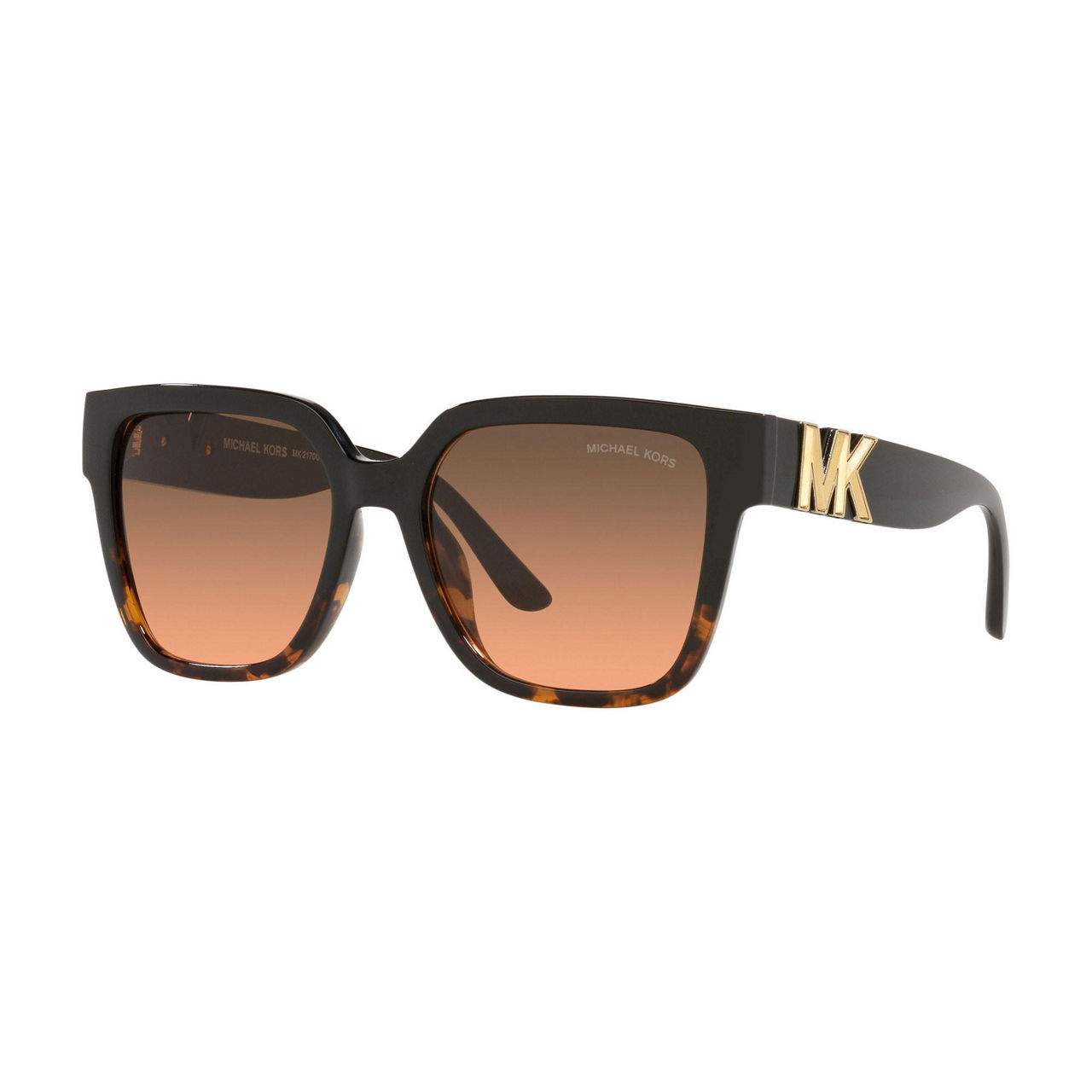 Michael kors shop sunglasses sale