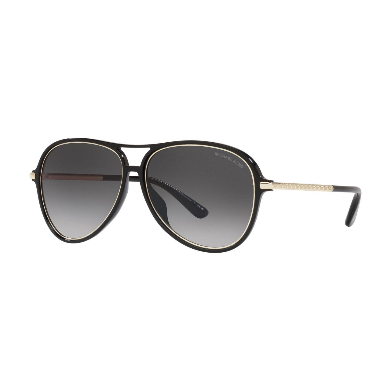 Mk1045 sunglasses hotsell