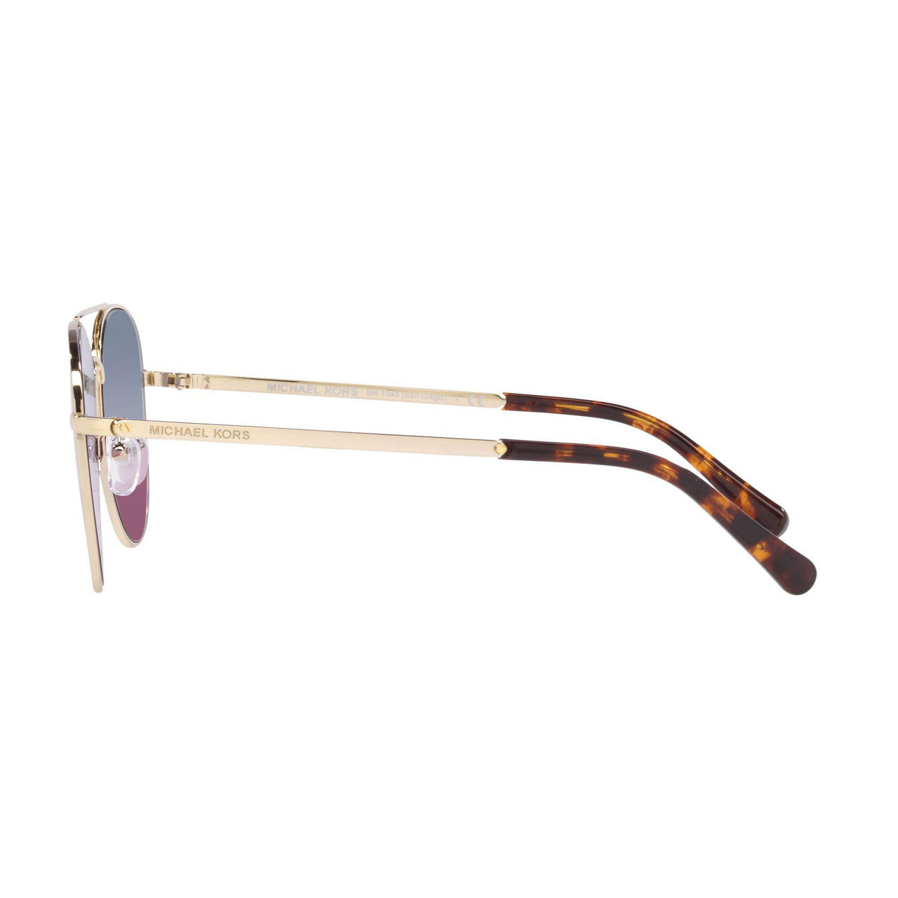 Mk1045 sunglasses outlet