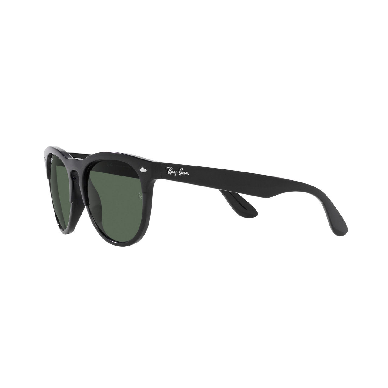 Phantos Sunglasses RB4471