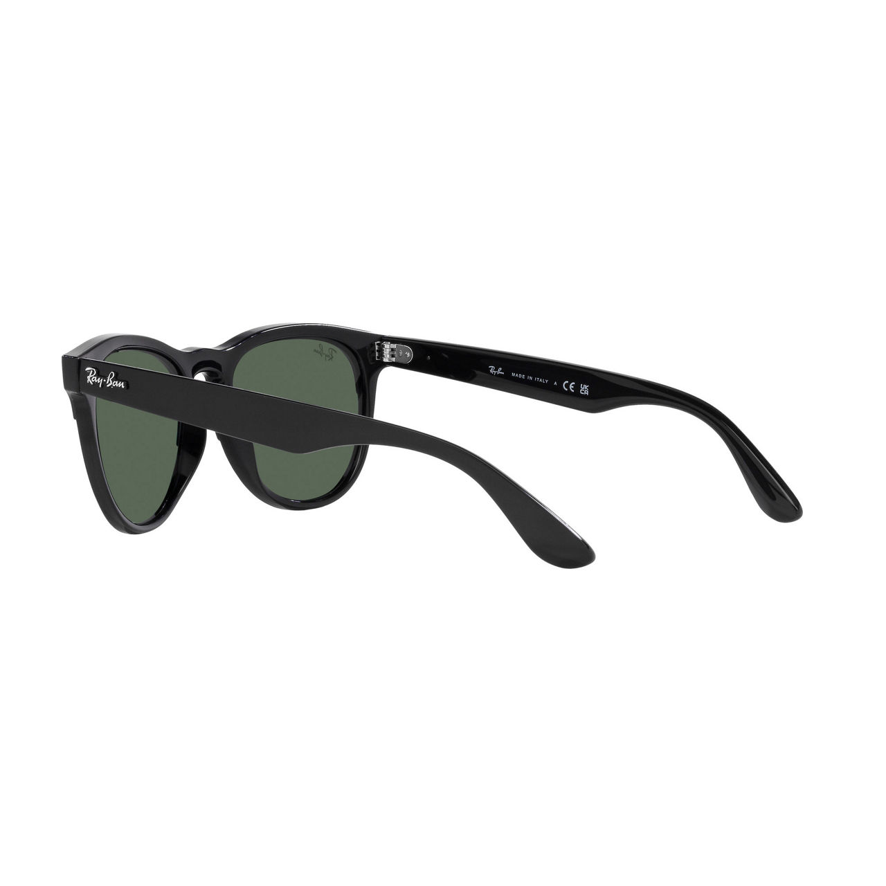 Phantos Sunglasses RB4471