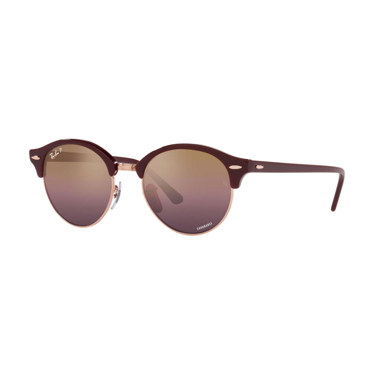 Brown thomas top ray bans