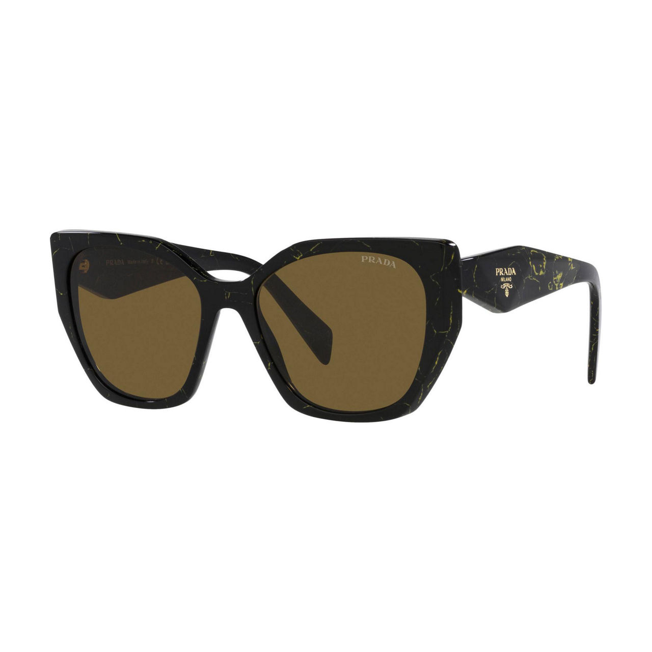 Prada sunglasses sales brown thomas