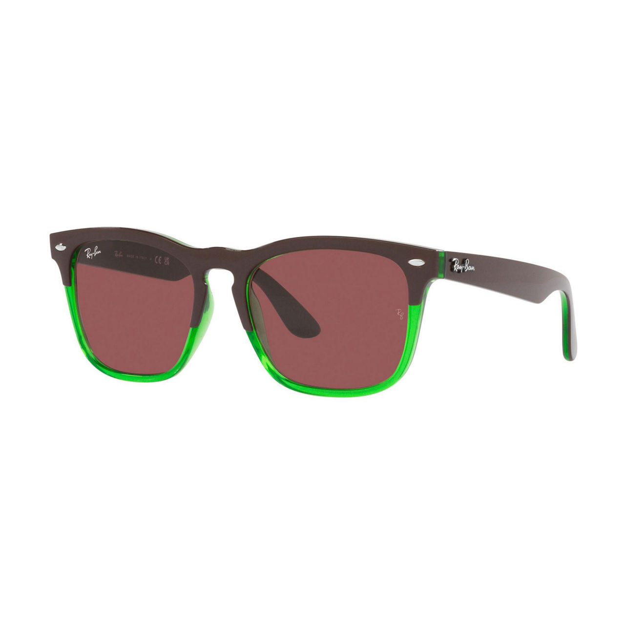 Brown thomas ray bans on sale