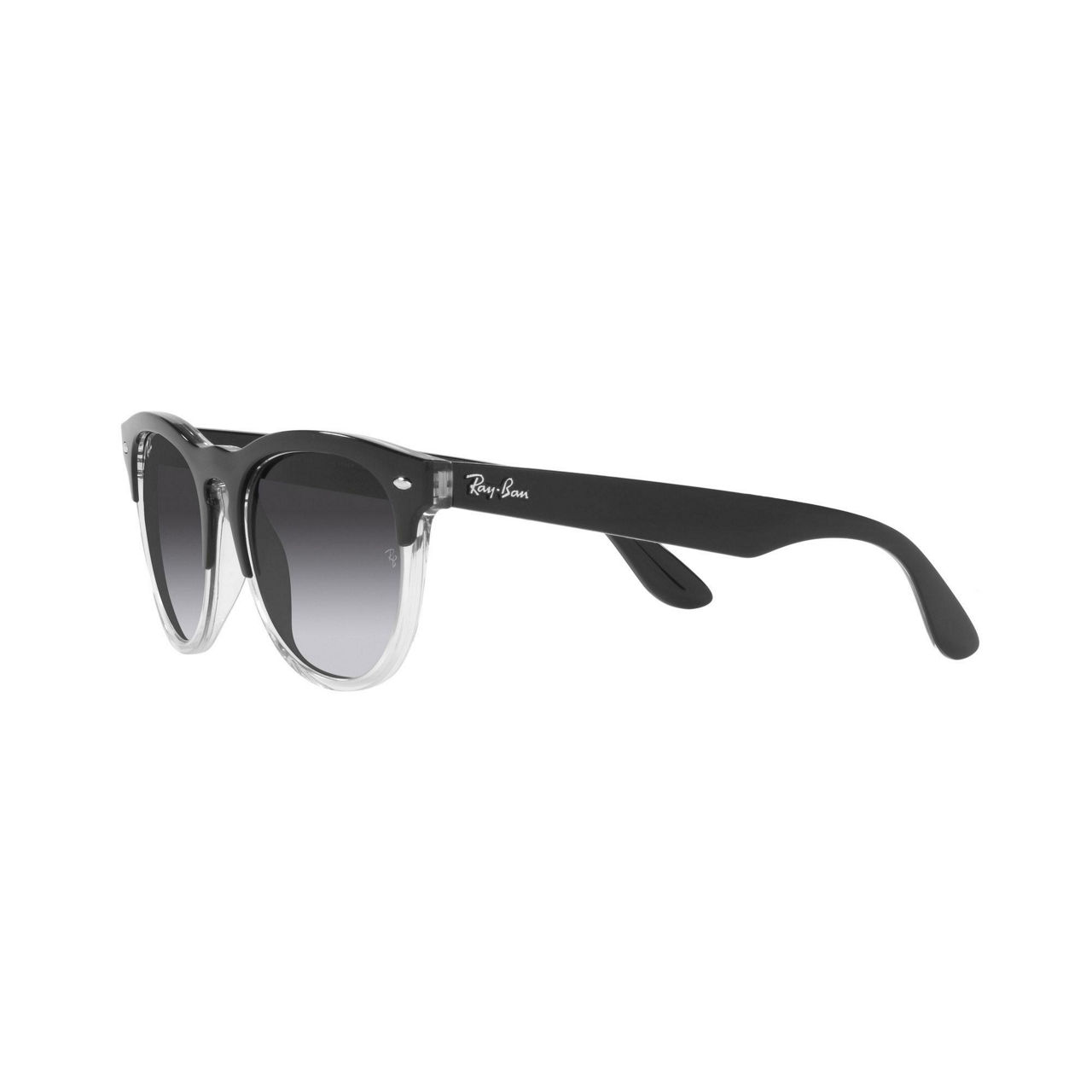 RAY-BAN Phantos Sunglasses RB4471