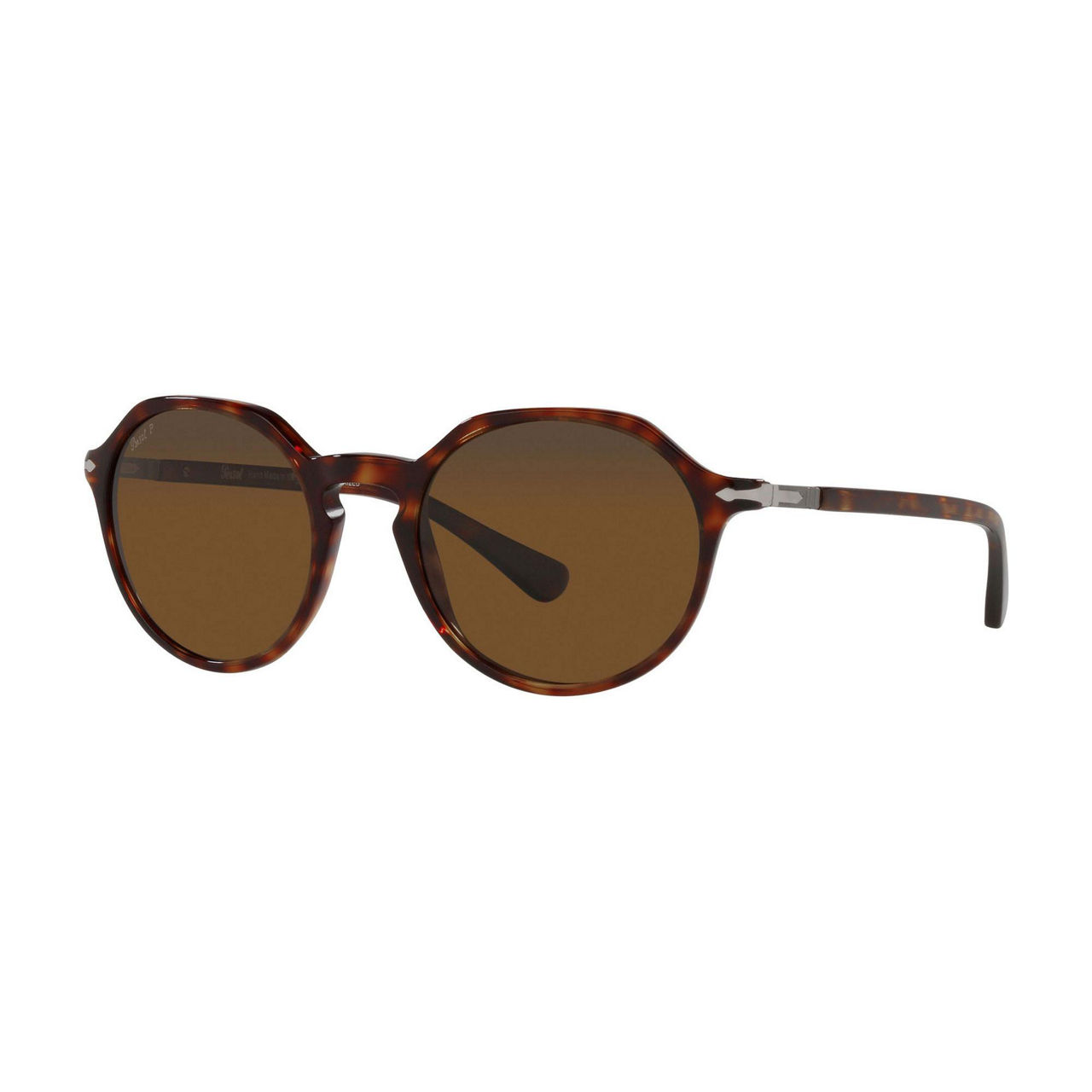 Men's persol sunglasses outlet sale