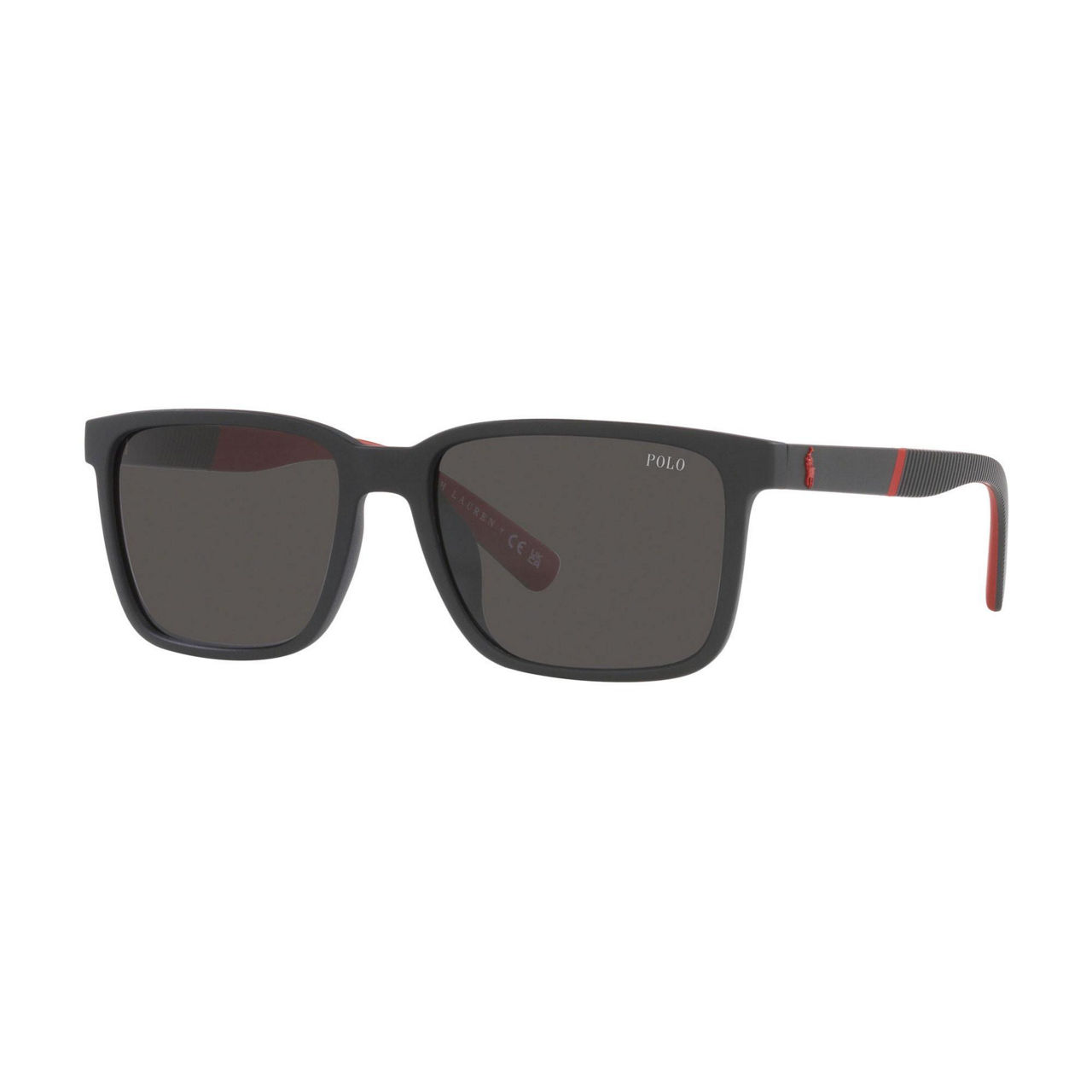 Mens hotsell shades sale