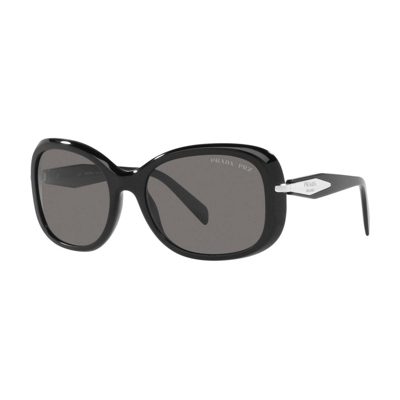 Prada cheap sunglasses pr080s