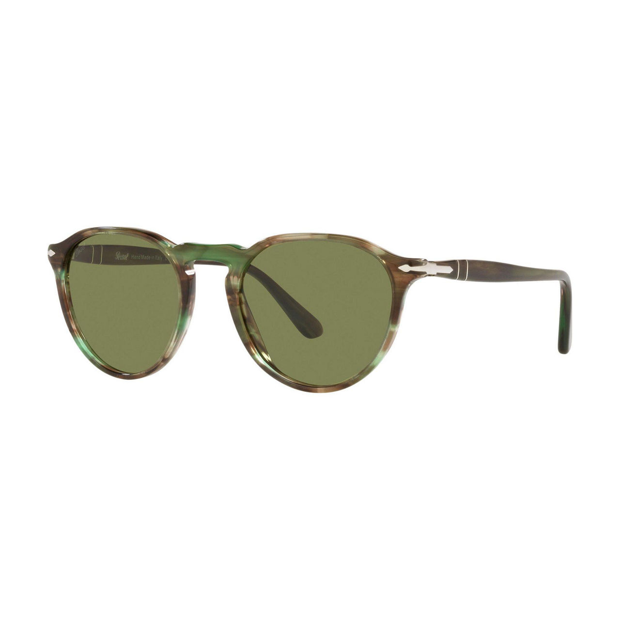 Mens persol hotsell