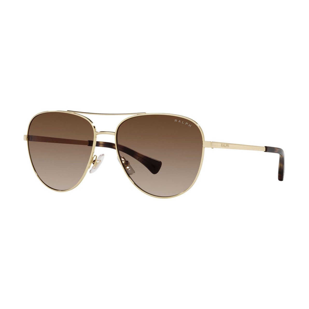 Ralph lauren pilot sunglasses hotsell