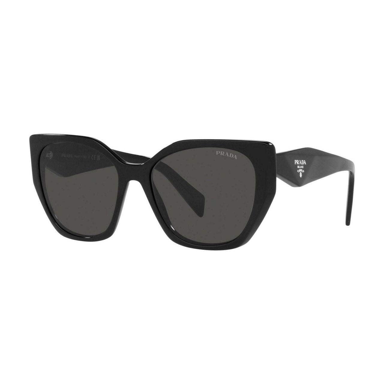 Prada Sunglasses  Shop Brands Online & in-Store at Arnotts