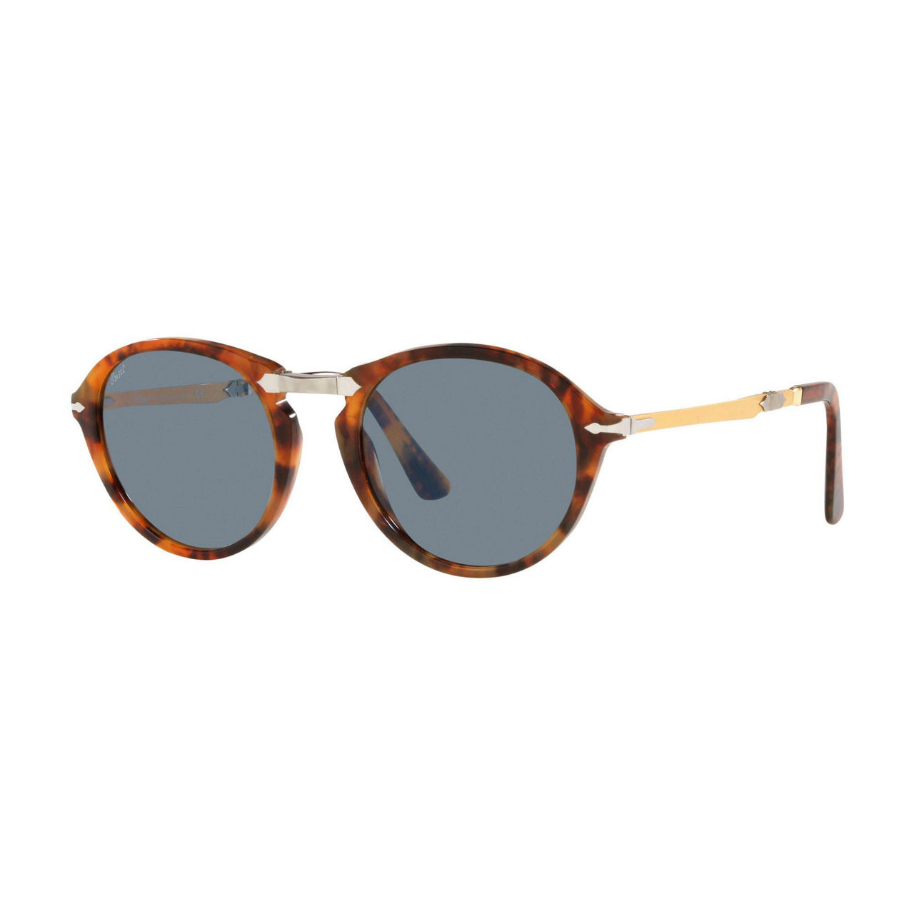 Phantos Sunglasses