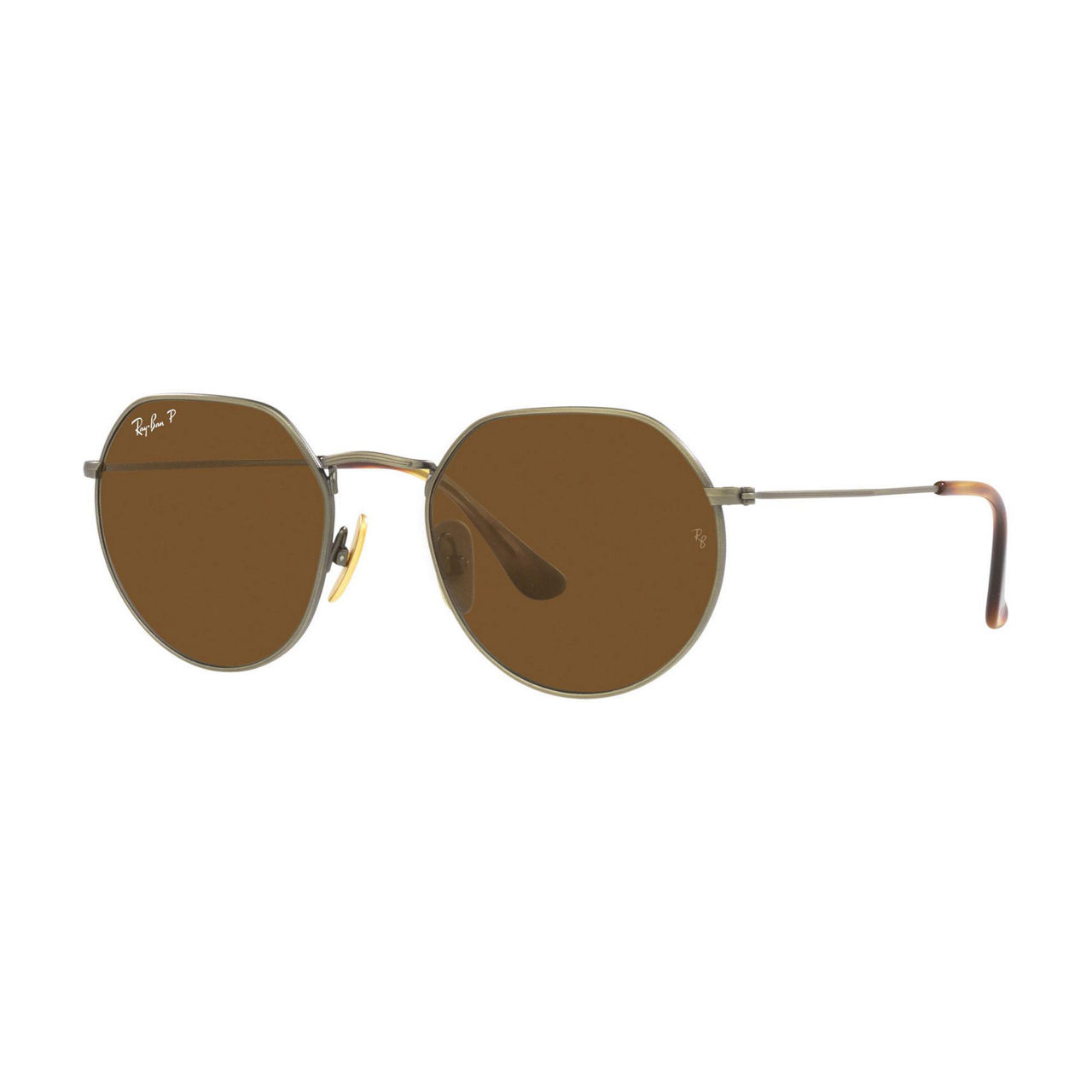 Brown thomas ray bans best sale