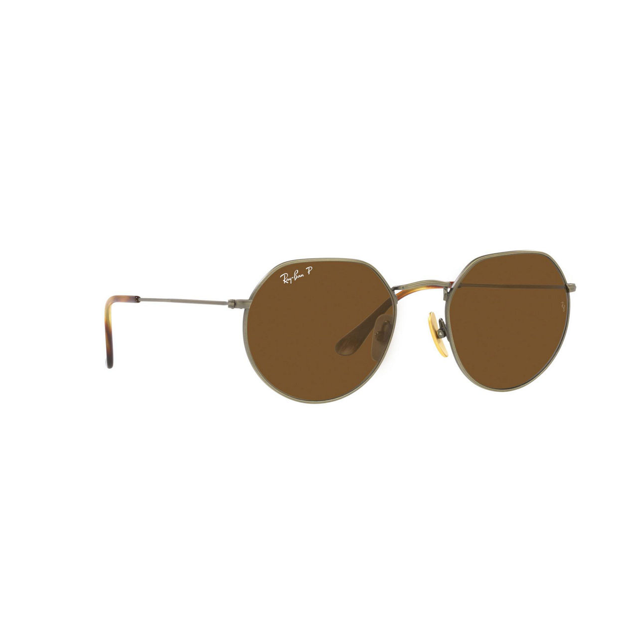 Brown thomas hot sale ray bans