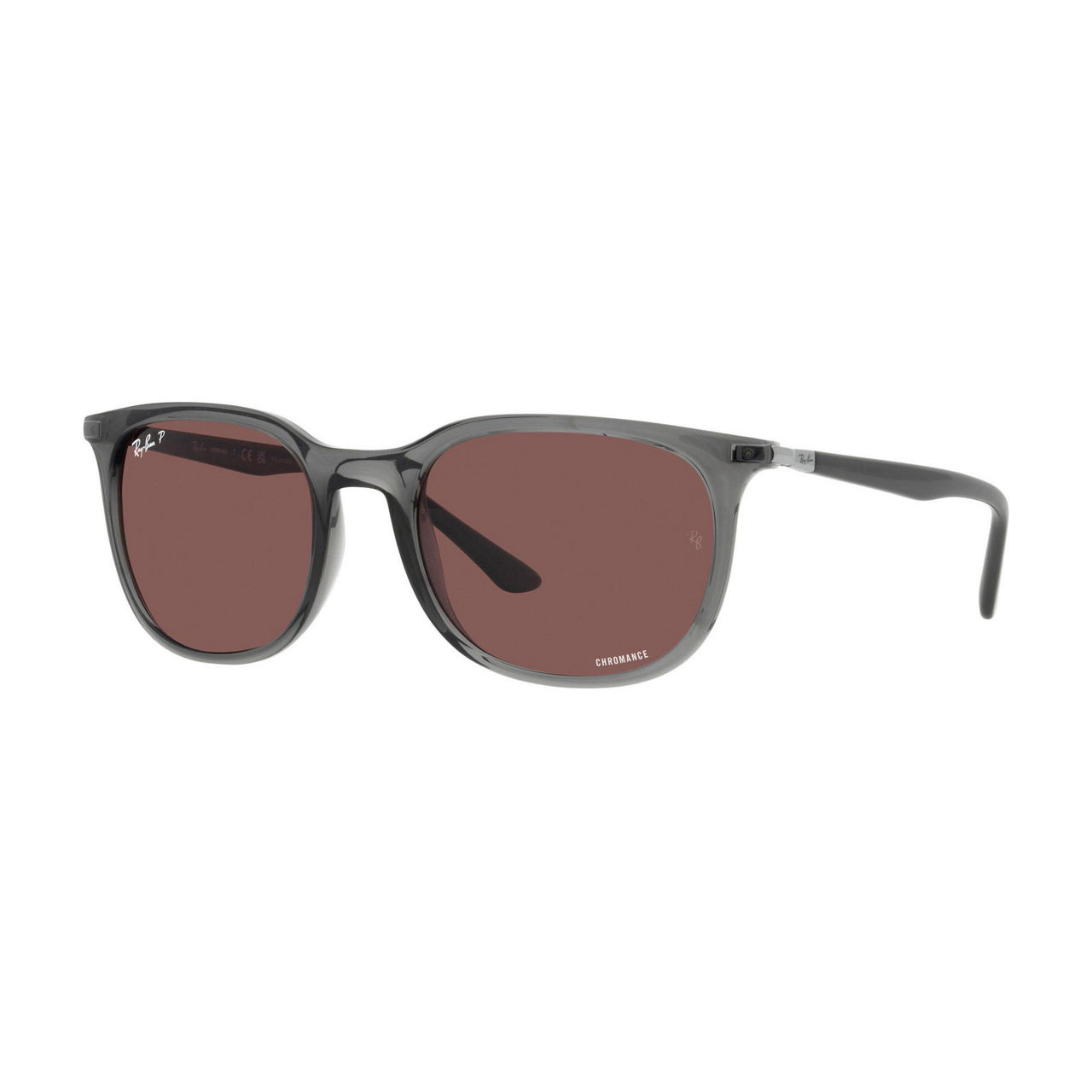 raybans brown thomas