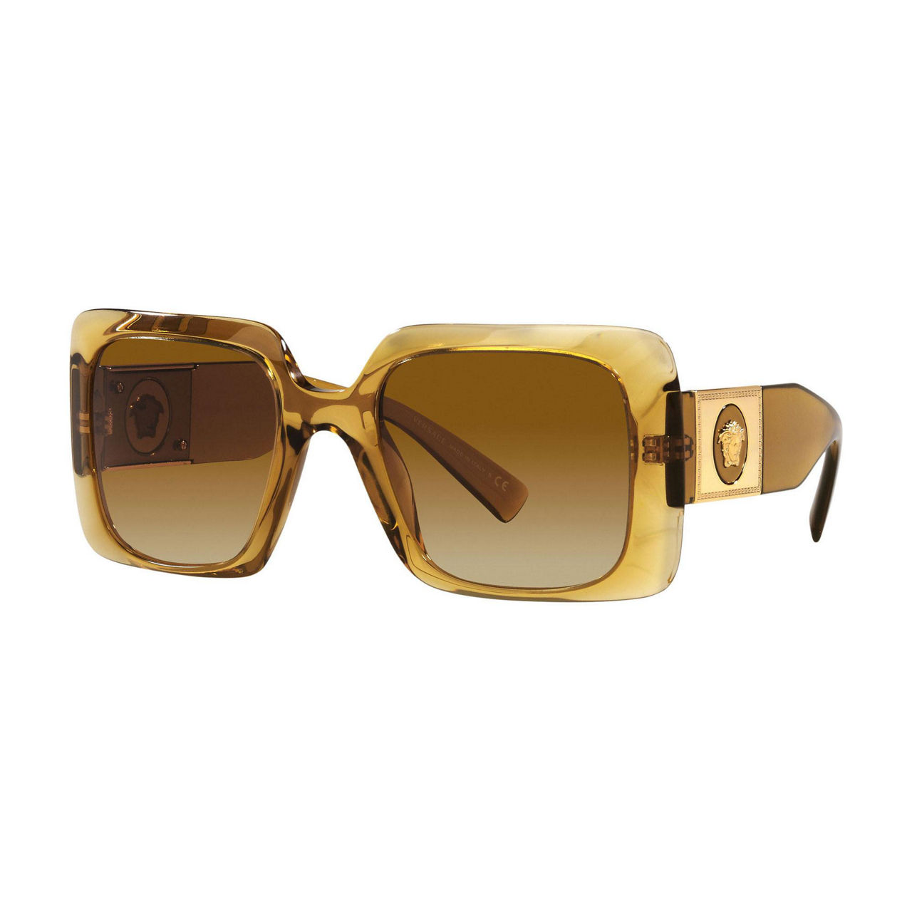 Versace sunglasses sales brown thomas